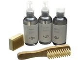 UGG CARE KIT Tektoty